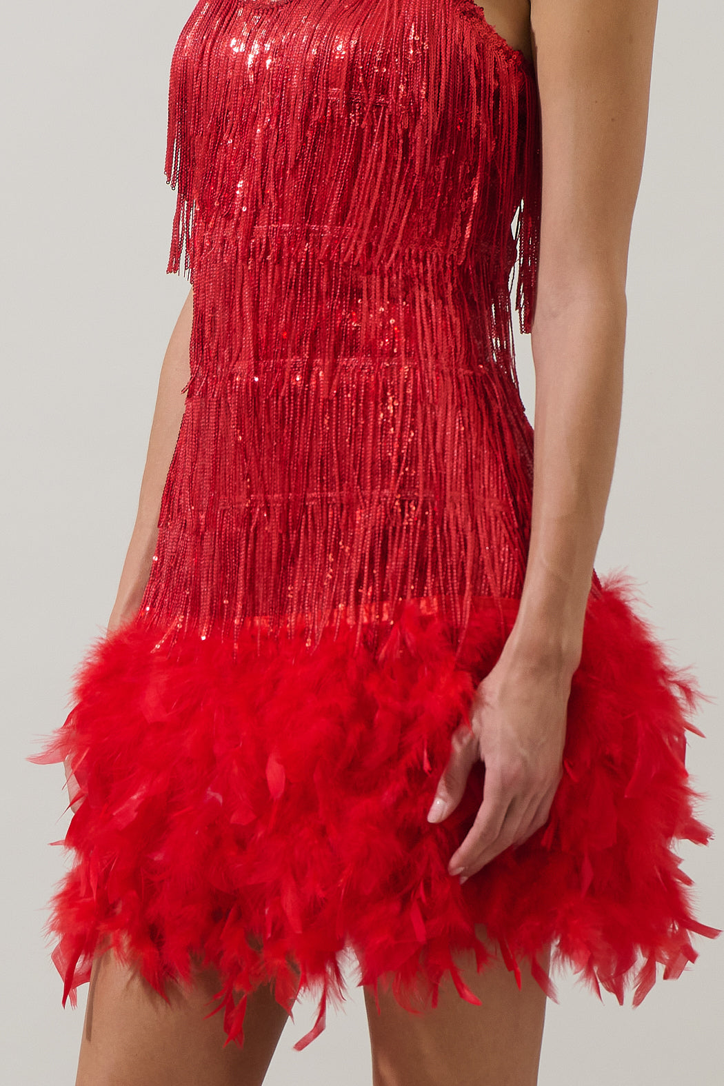 sequin fringe feather dress Amazon.com: Womens Feather Sequin Fringe Gatsby Dresses 1920s Sparkly Glitter Tassel Ball Gown Evening Party Concert Disco Outfit Green : Clothing, Shoes & Jewelry