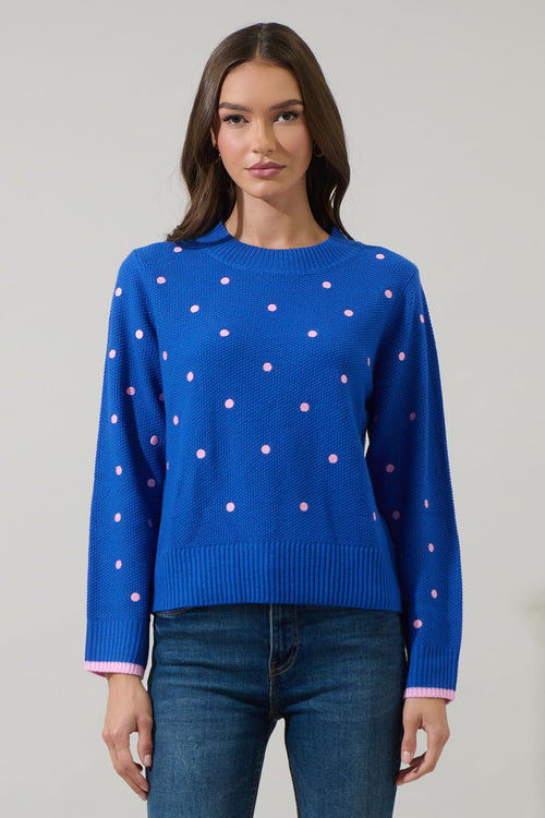Sweaters