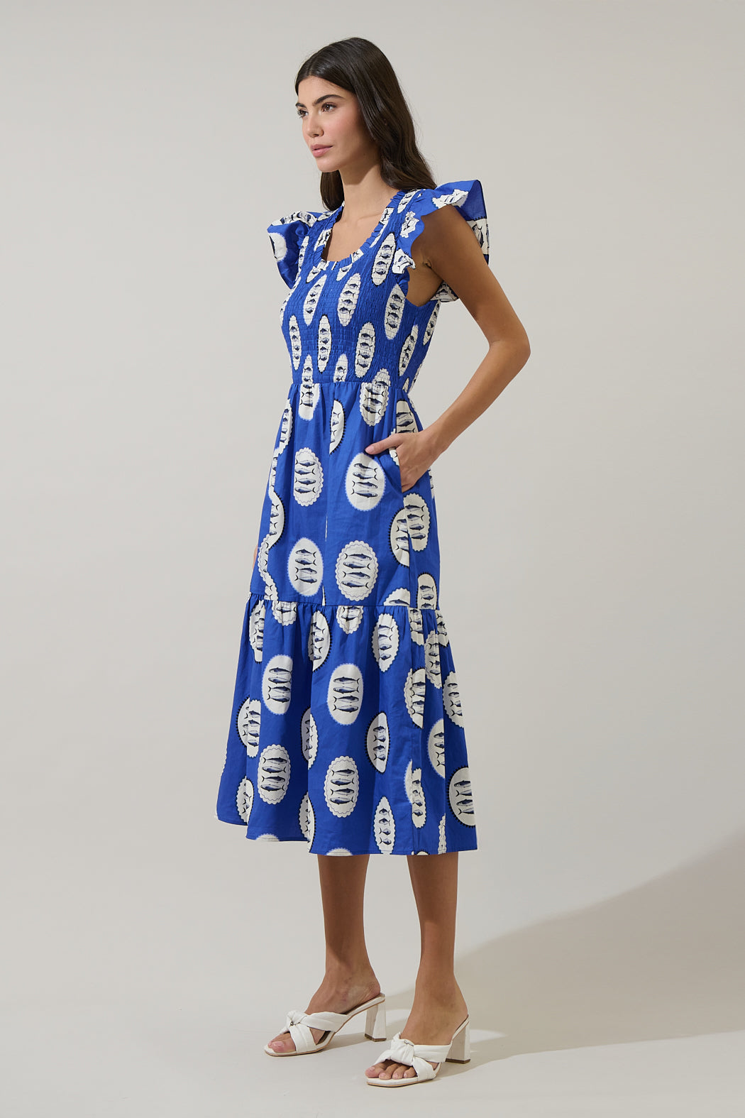 sardine dress Sardine Dress Series : r/findfashion