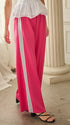 Joana Wide Leg Pants