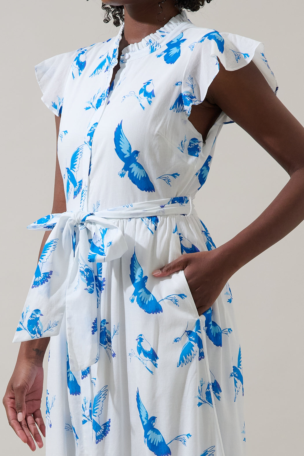 riah silk dress Riah Silk Dress Reformation