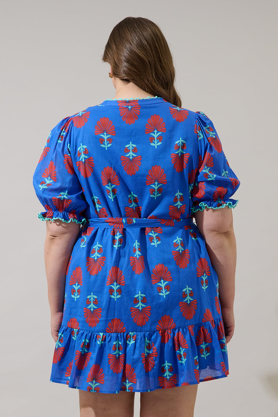 lucinda mini dress Thats So Fetch | Lucinda Dress | Yellow