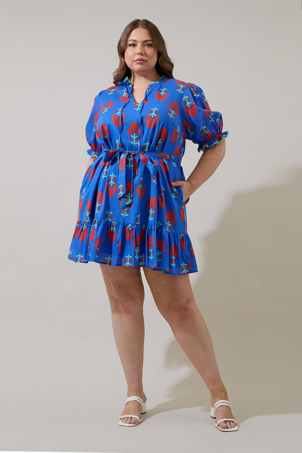 lucinda mini dress Lucinda Mini Dress