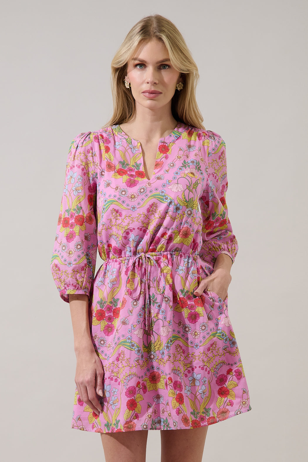 melany mini dress New More To Come Melany Mini Dress has just landed and available this weekend All bookings > DM