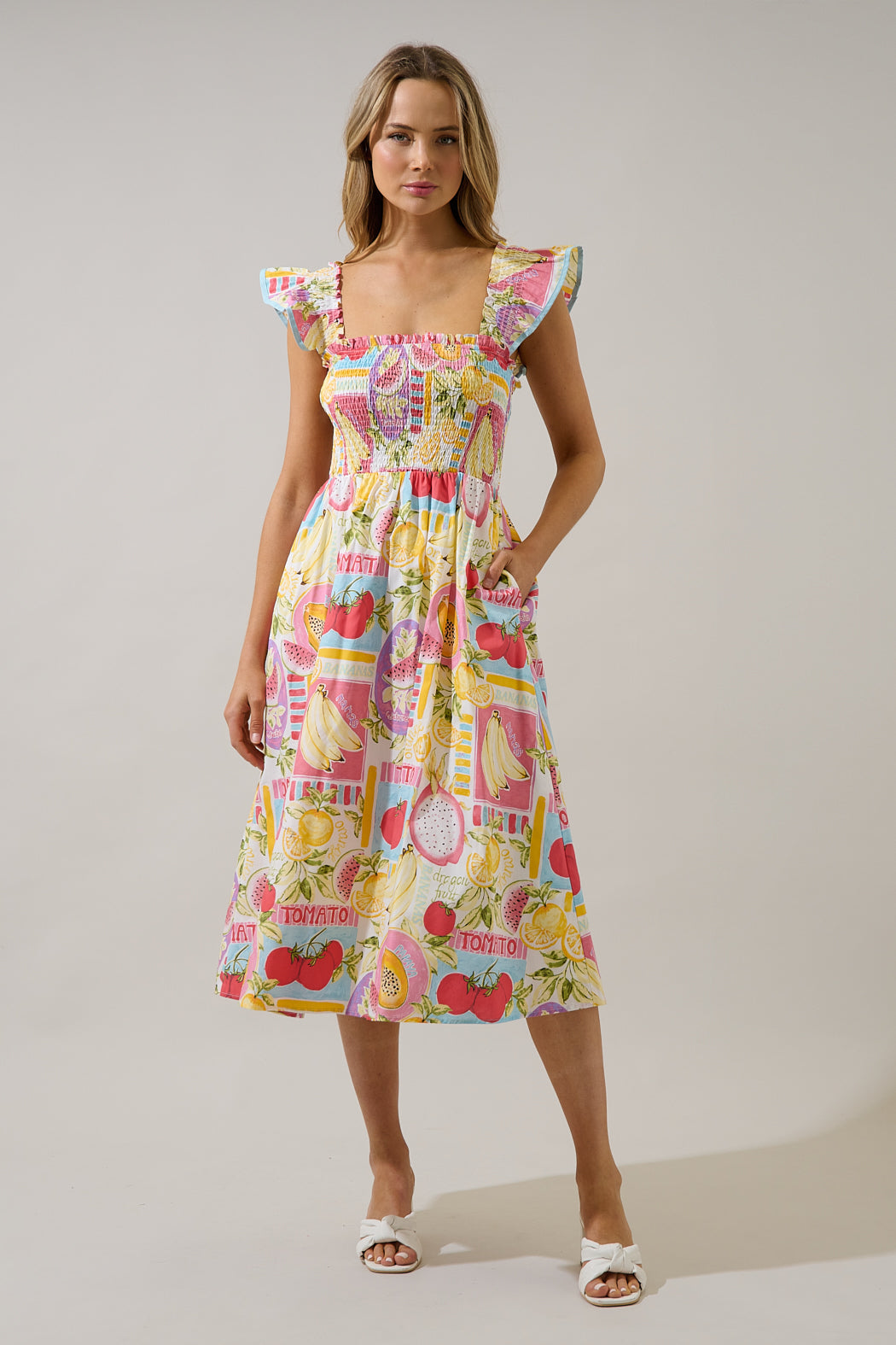 farmers formal dresses Farmer's Daughter Formal - Reviews, Photos & Deals 2026 - Fairfield, IL