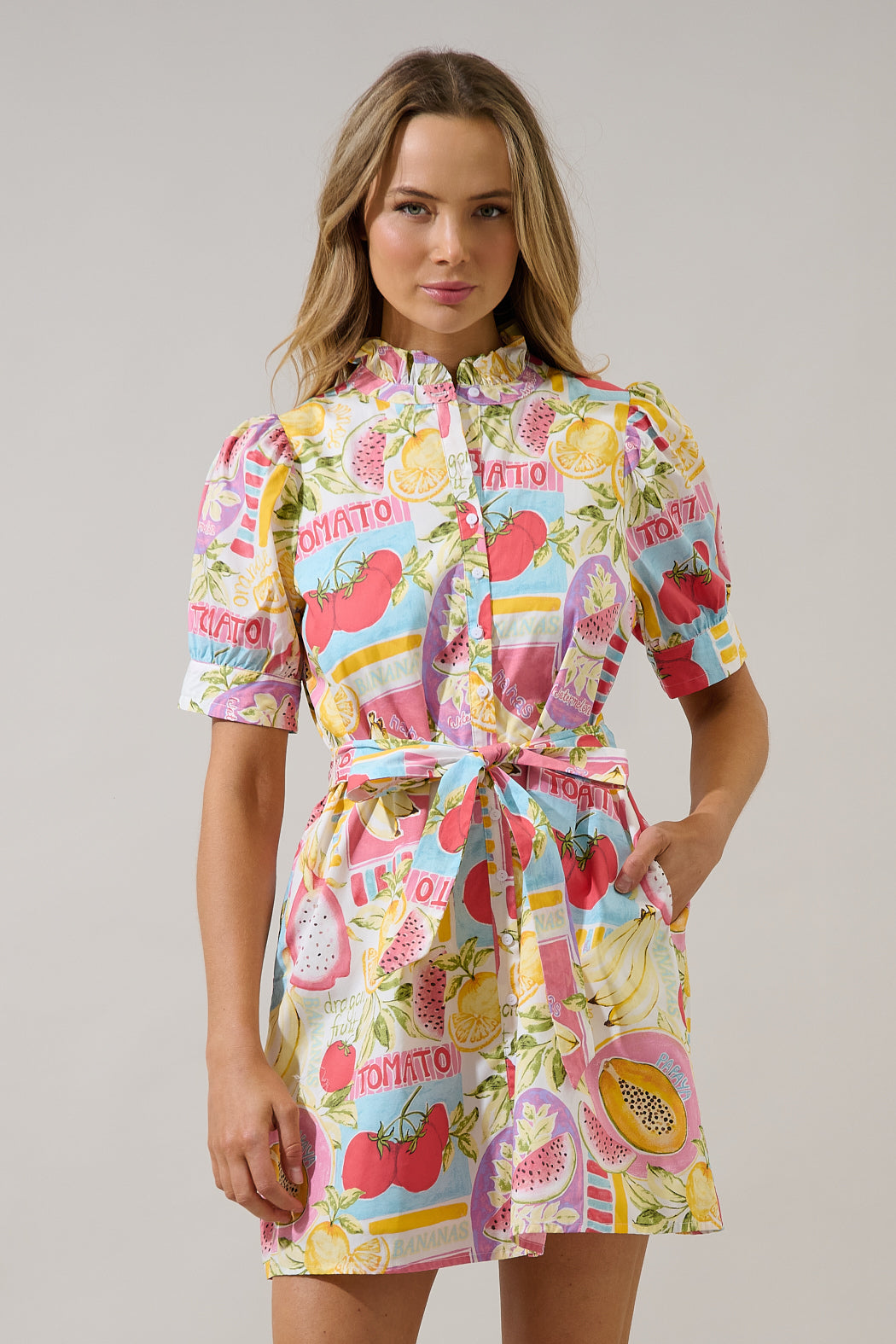 farmers formal dresses Gowns in Farmers Branch, TX