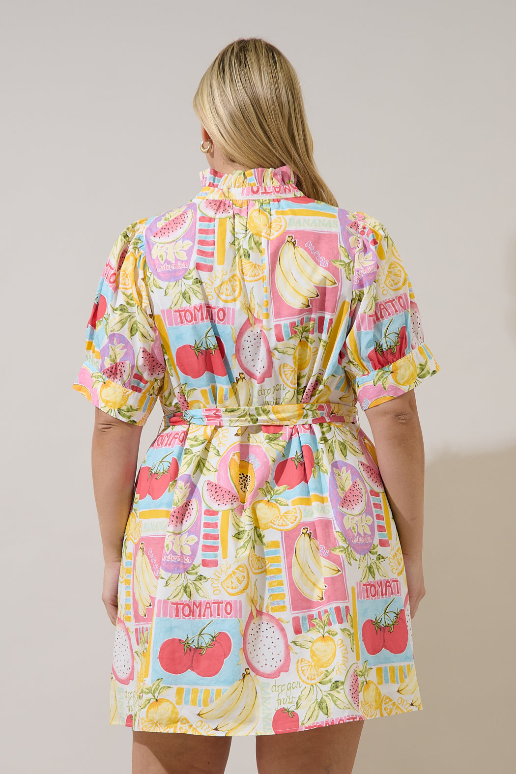 farmers formal dresses Farmers - RACE READY. Get set to turn heads on race day with Women's formal dresses. Featuring the Whistle Occasion Dress in Duck Egg. #DiscoverFarmers Shop - https://bddy.me/3oWdlu0