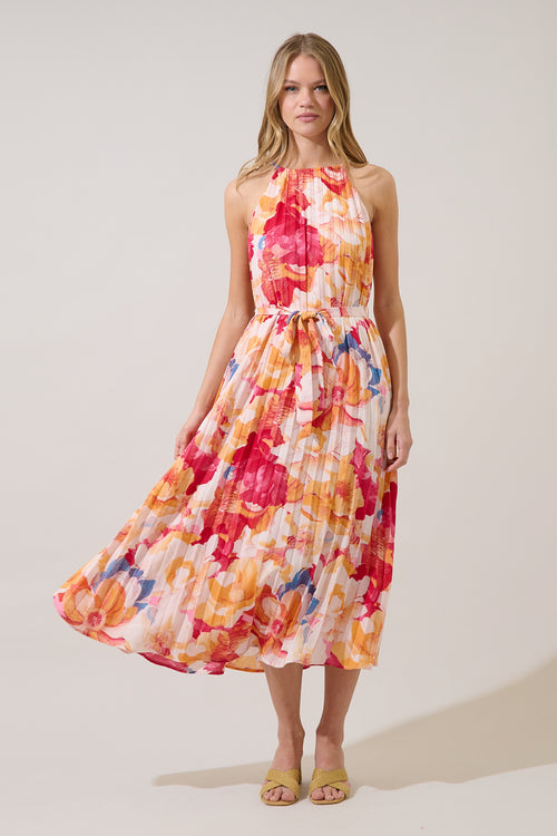 Special Occasion Dresses