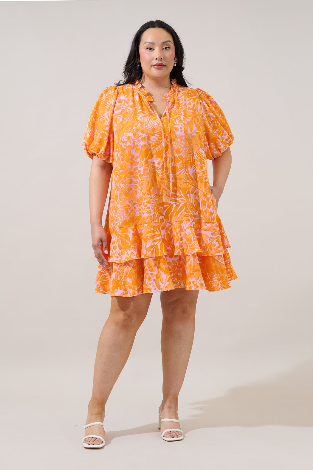 formal shift dresses Anna Maternity Dress Bronze Blue The colour combination when layered gives a beautifully one off feel with gentle lace scalloping on the hem and sleeves Runner Up Shift Dress Castra