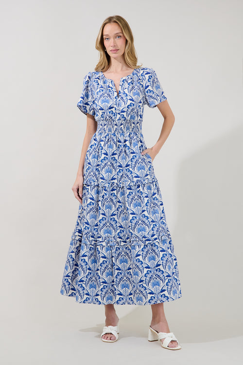 Dresses for Women | Sugarlips Tagged "Green" Dresses for Women | Sugarlips Tagged "Green"