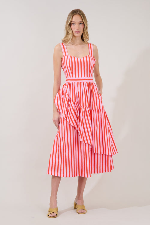 Special Occasion Dresses