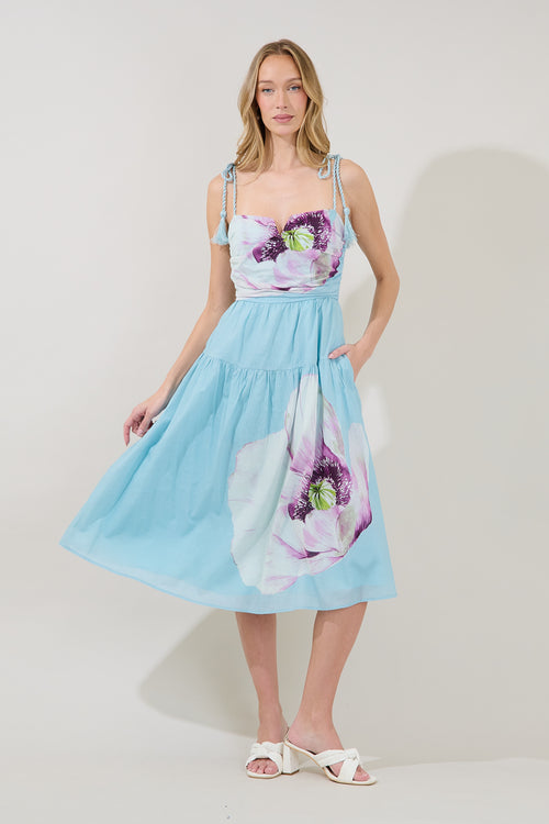 Special Occasion Dresses