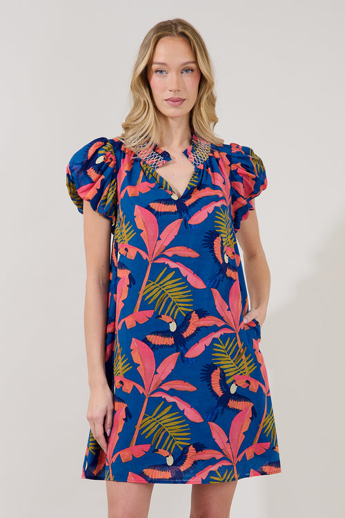 Dresses for Women | Sugarlips Tagged "Green" Dresses for Women | Sugarlips Tagged "Green"