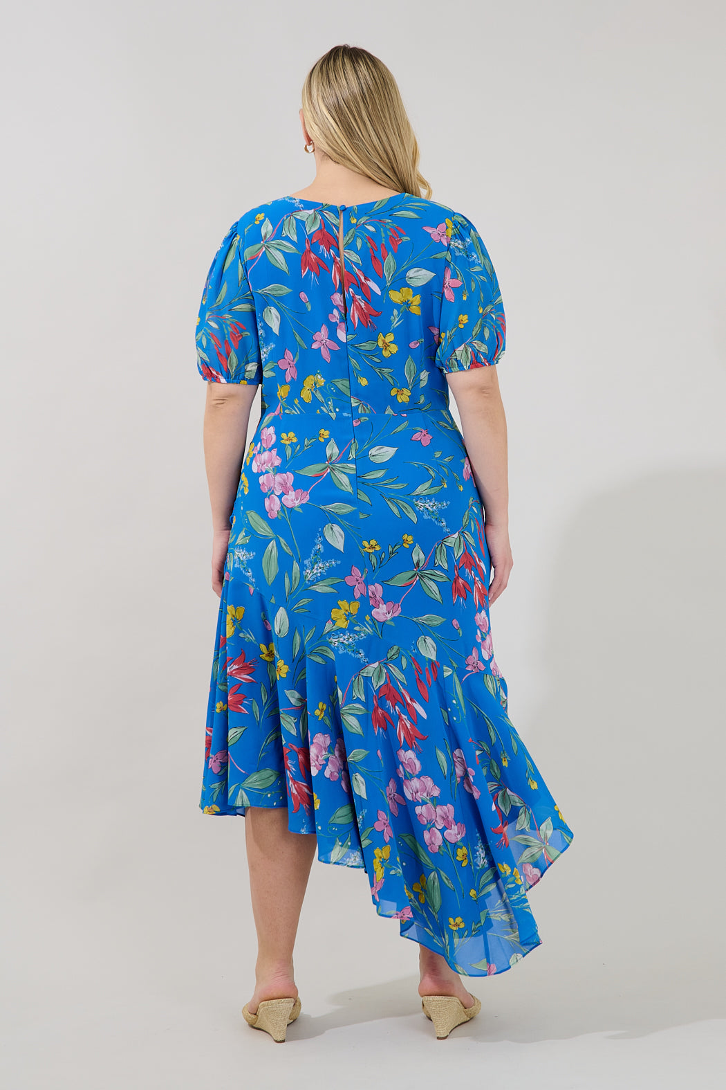 fiona midi dress Sultry Satin Elegance: FIONA Midi Shirt Dress With Long Sleeves for Plus Size Glam, Long Sleeve Button Dow Dresses Midi, Midi Shirt Dress