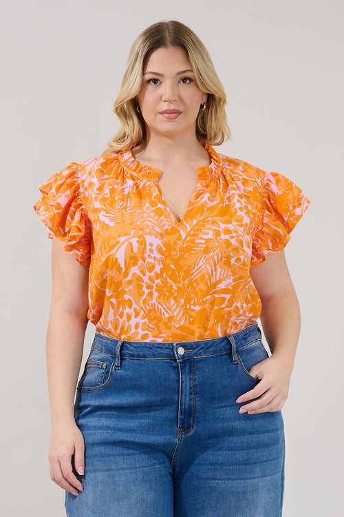 Curve Tops