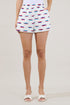 Sugarbag Shorts Fresh Catch
