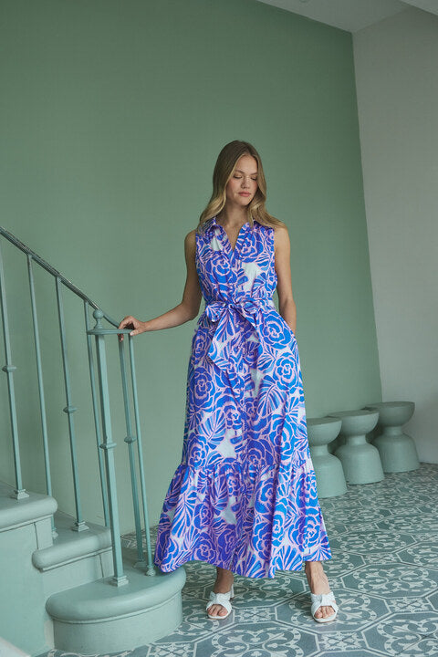 Maxi Dresses