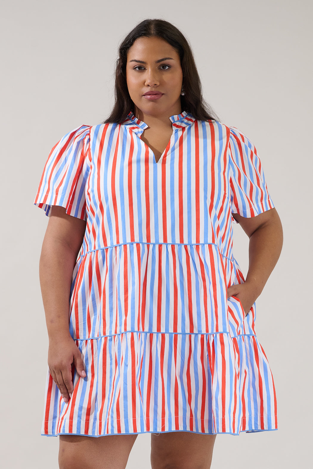 candace mini dress Candice Mini Dress