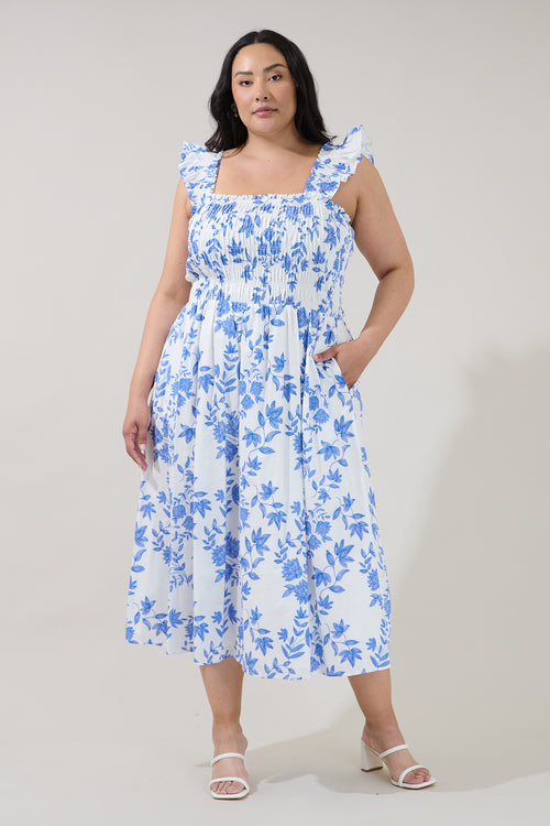Curve Tagged "Dresses" Sugarlips Curve Tagged "Dresses" Sugarlips