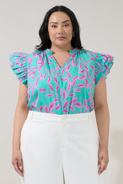 Curve Tops