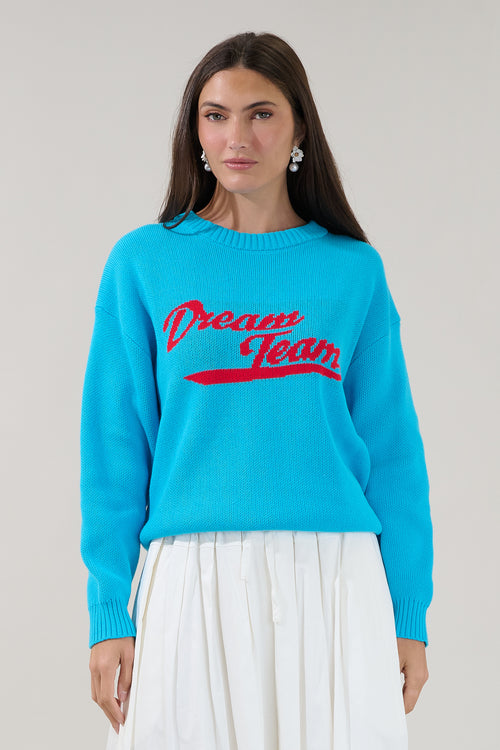 Sweaters