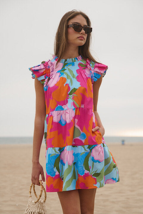 Special Occasion Dresses