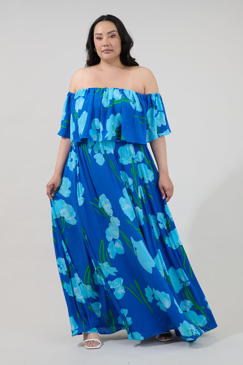 Special Occasion Dresses