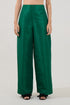 Hestia Wide Leg Pants