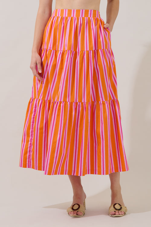 Skirts