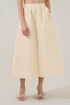Hestia Caryn Maxi Skirt