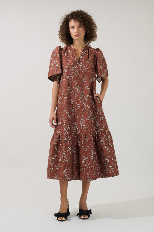 Jacquard Shop