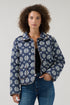 Solara Reversible Jacket