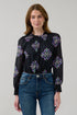Noehmi Long Sleeve Top Folk
