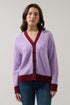 Kiley Knit Cardigan