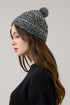 Lola Knit Beanie