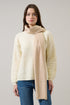 Shara Knit Scarf