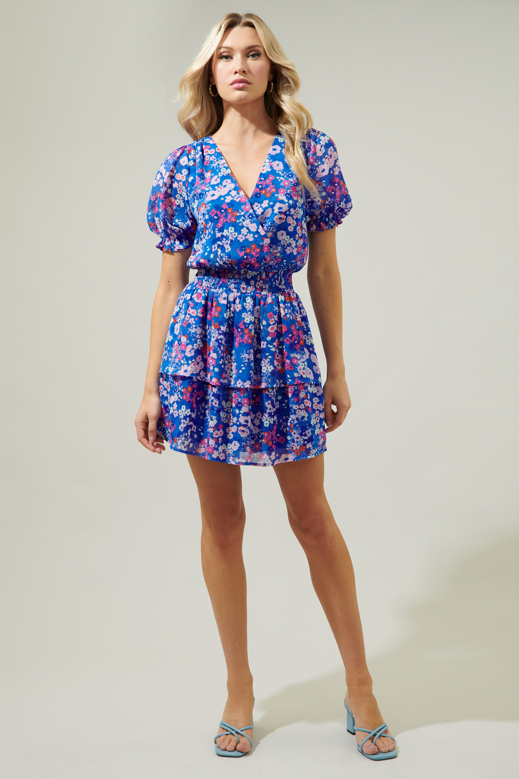 nbd lynette mini dress NBD | Dresses | Lynette Mini Dress In Sand Neutral Nbd