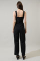 Sweet Stuff Wide Leg Jumpsuit