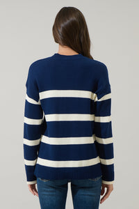 Navy Multi