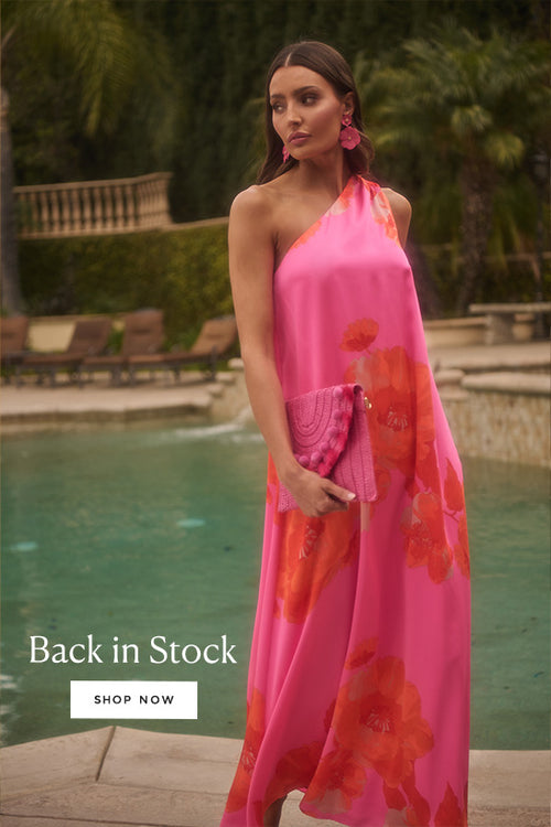 sale promo banner
