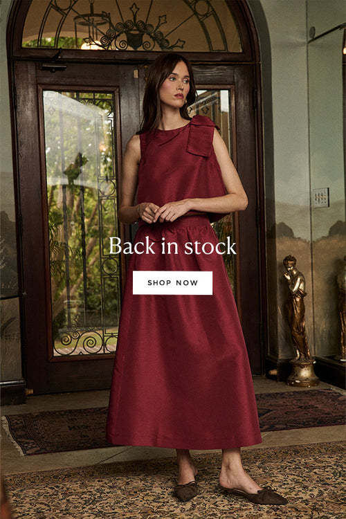 sale promo banner