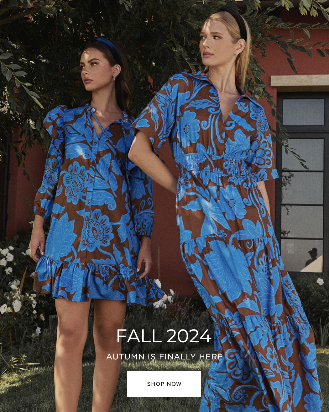 Cute Dresses, Women's Clothes, Seamless Tops | Sugarlips