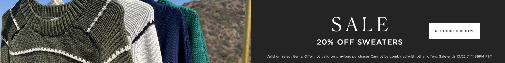 banner image