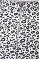 Wildest Dreams Leopard Mini Skirt