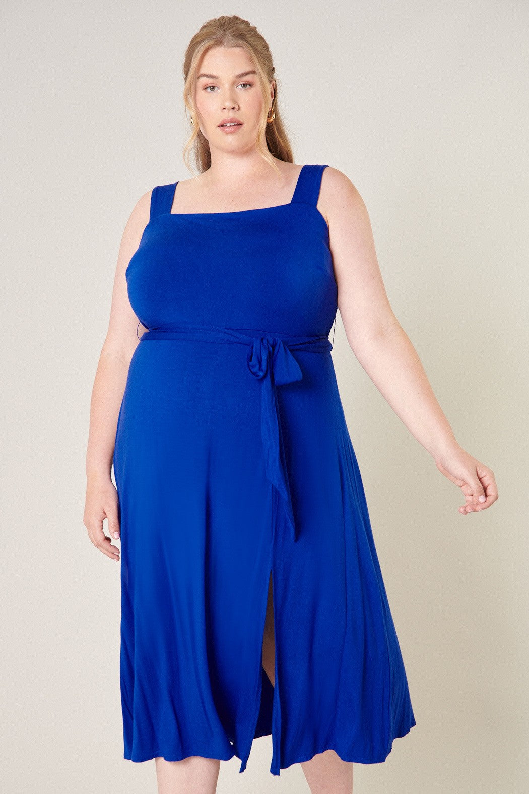 mariana knit dress Mariana Knit Dress