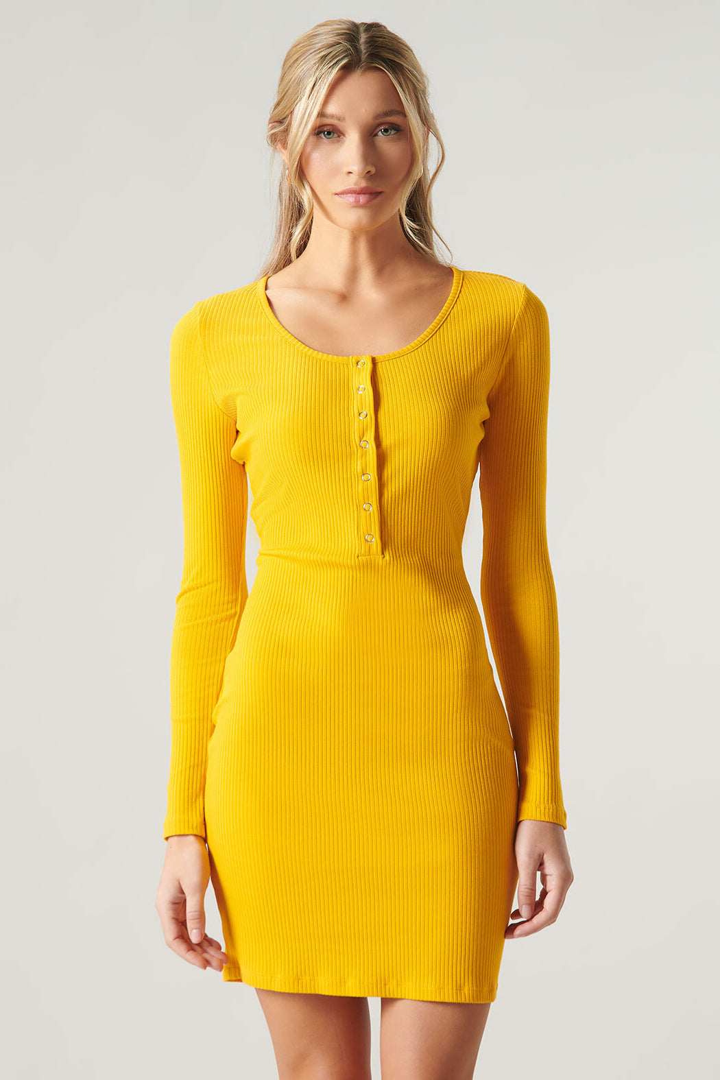 Long Sleeve Henley Dress Cotton Henley Dress For Women Ralph Lauren IN Long Sleeve Henley Dress Cotton Henley Dress For Women Ralph Lauren IN