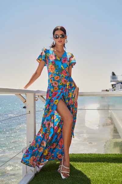HIGHSUMMER2022-031_grande.jpg?