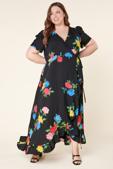 Sales & Clearance | Women's Clothing | SugarLips – Tagged 