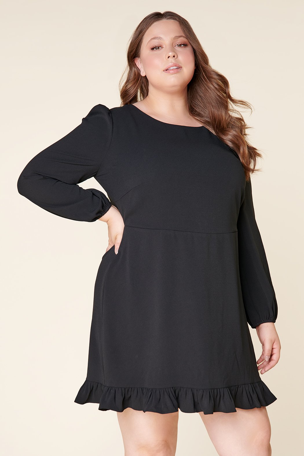 curved hem mini dress Double Strap Underwired Curve Hem Corset Detail Mini Dress In Lemon Satin | EGO US