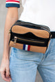 Paris Mini Belt Bag